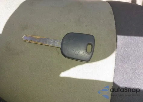 2007 Honda Cr-V Ex-L z USA, uszkodzony, nr VIN JHLRE48767C023361